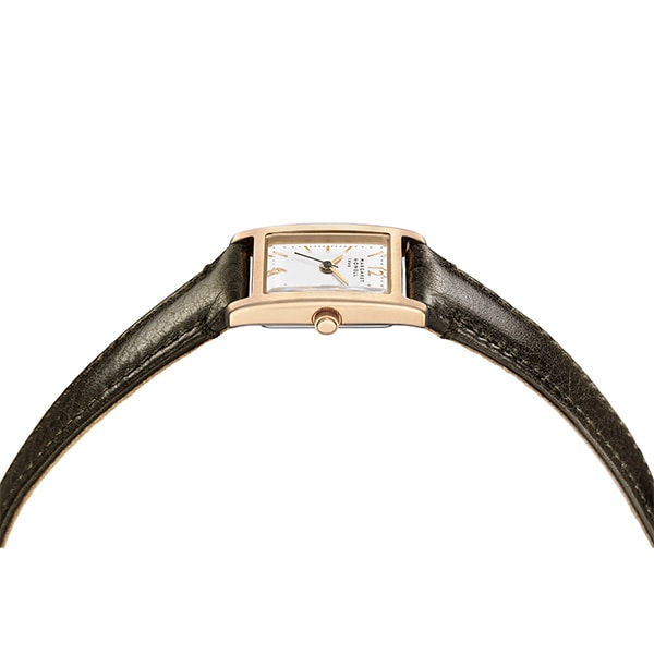 MARGARET HOWELL idea RECTANGULAR STRAP LIMITED EDITION BG2-825-20