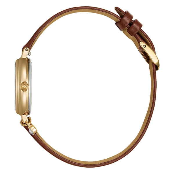 wicca ソーラーテックイヤーカフセットモデル KP2-523-92 レディス