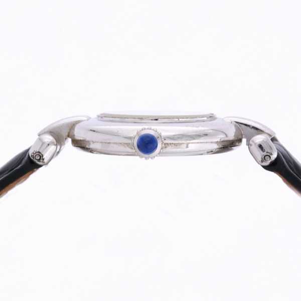 CARTIER ヴィンテージ カルティエ マストコリゼSM W1011455 2411