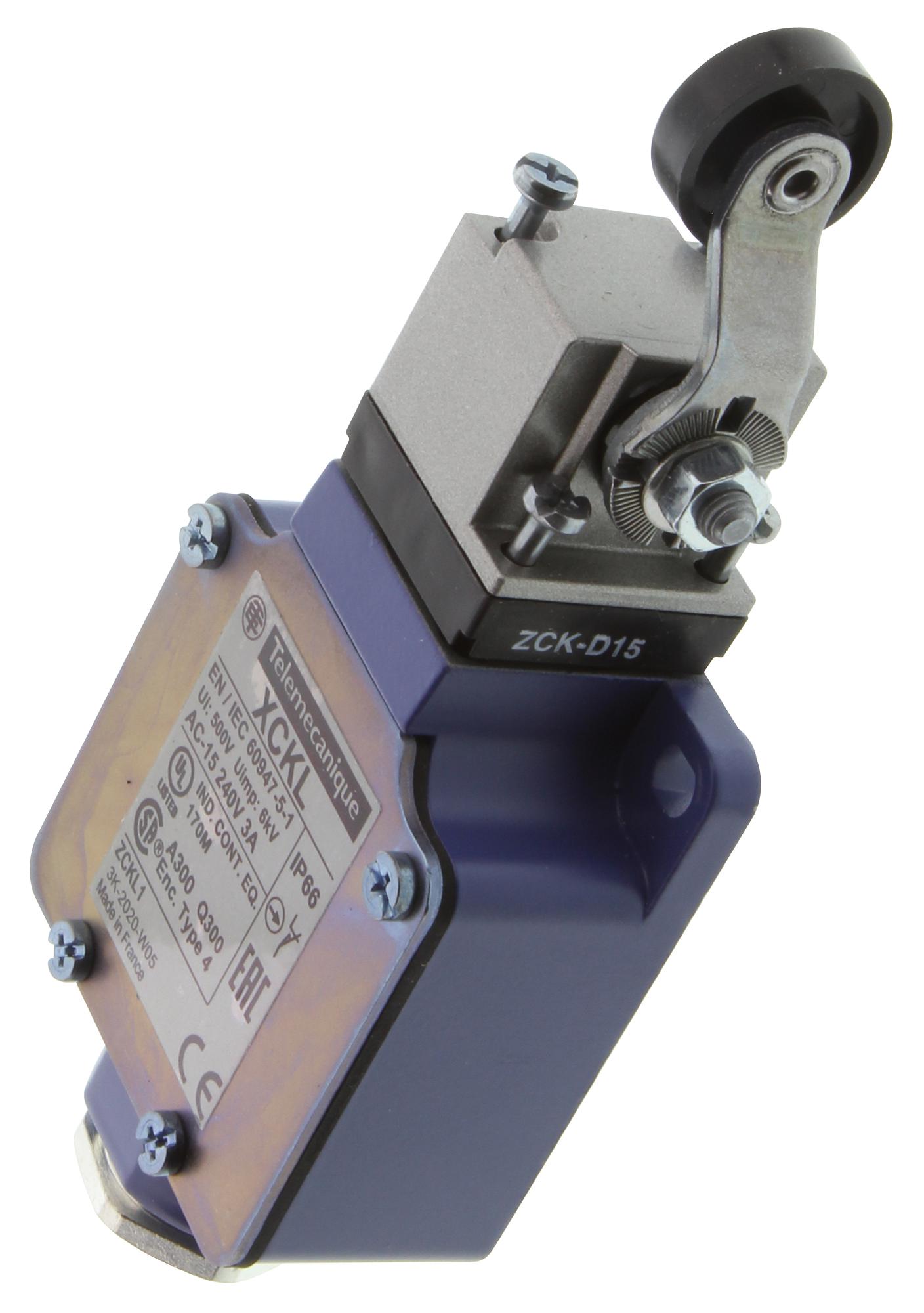 Heidelberg 1693 ハイデルベルク Switch 新品未開封 Heidelberg 1693