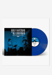 LiveatThirdManRecordsLP_medium