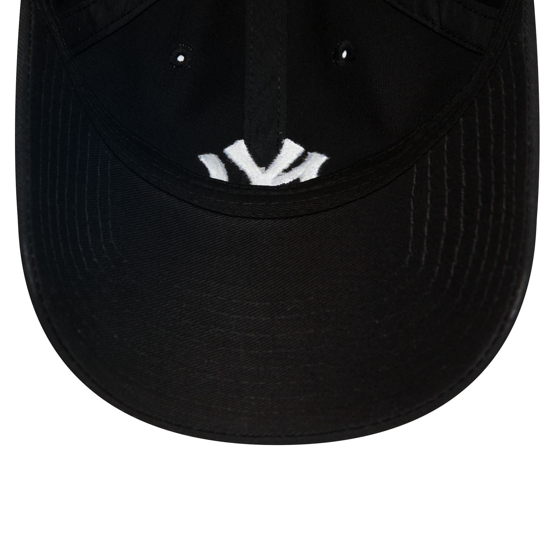 Official New Era League Essential New York Yankees 9TWENTY Cap