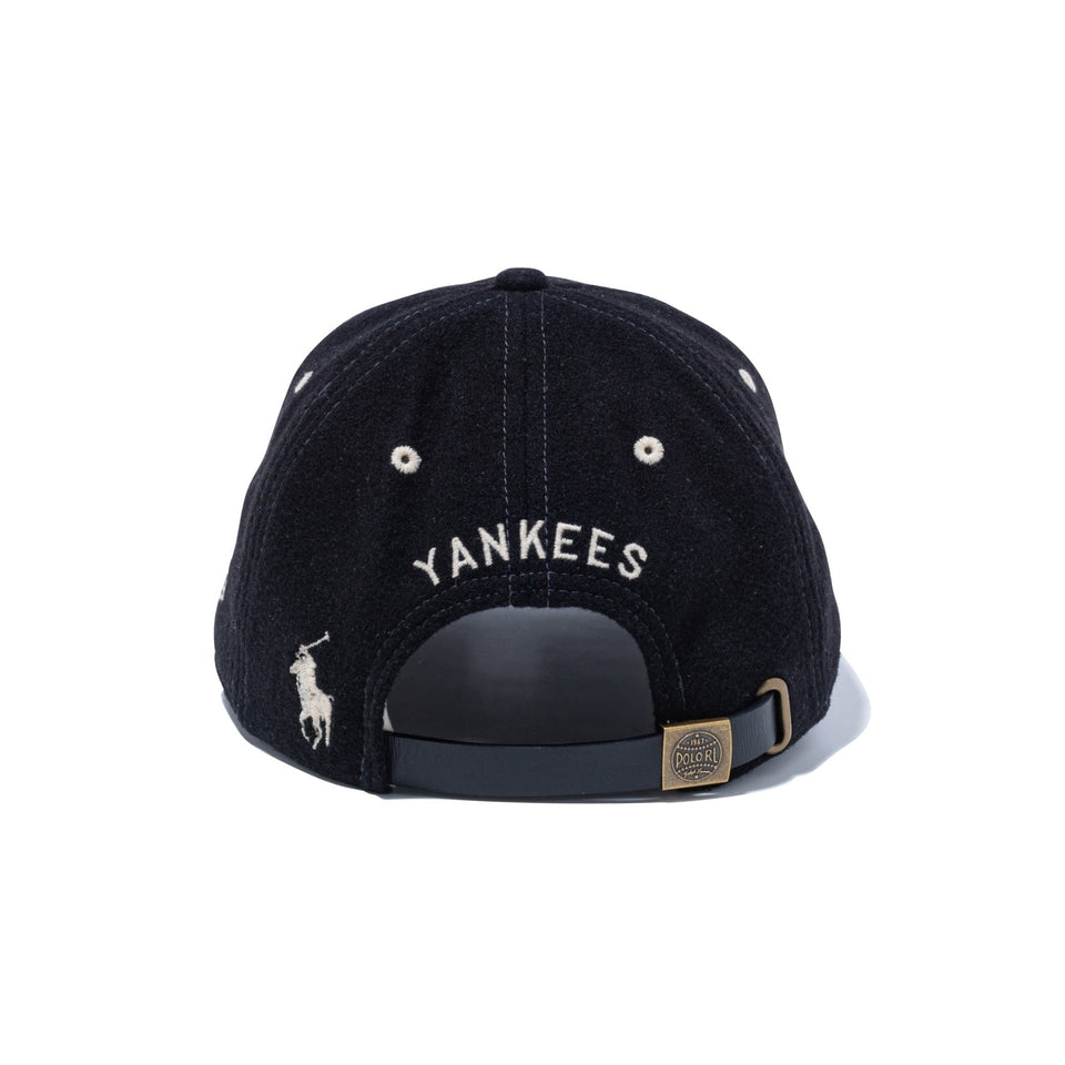 RC 9FIFTY POLO RALPH LAUREN ポロ ラルフ ローレン クーパーズタウン