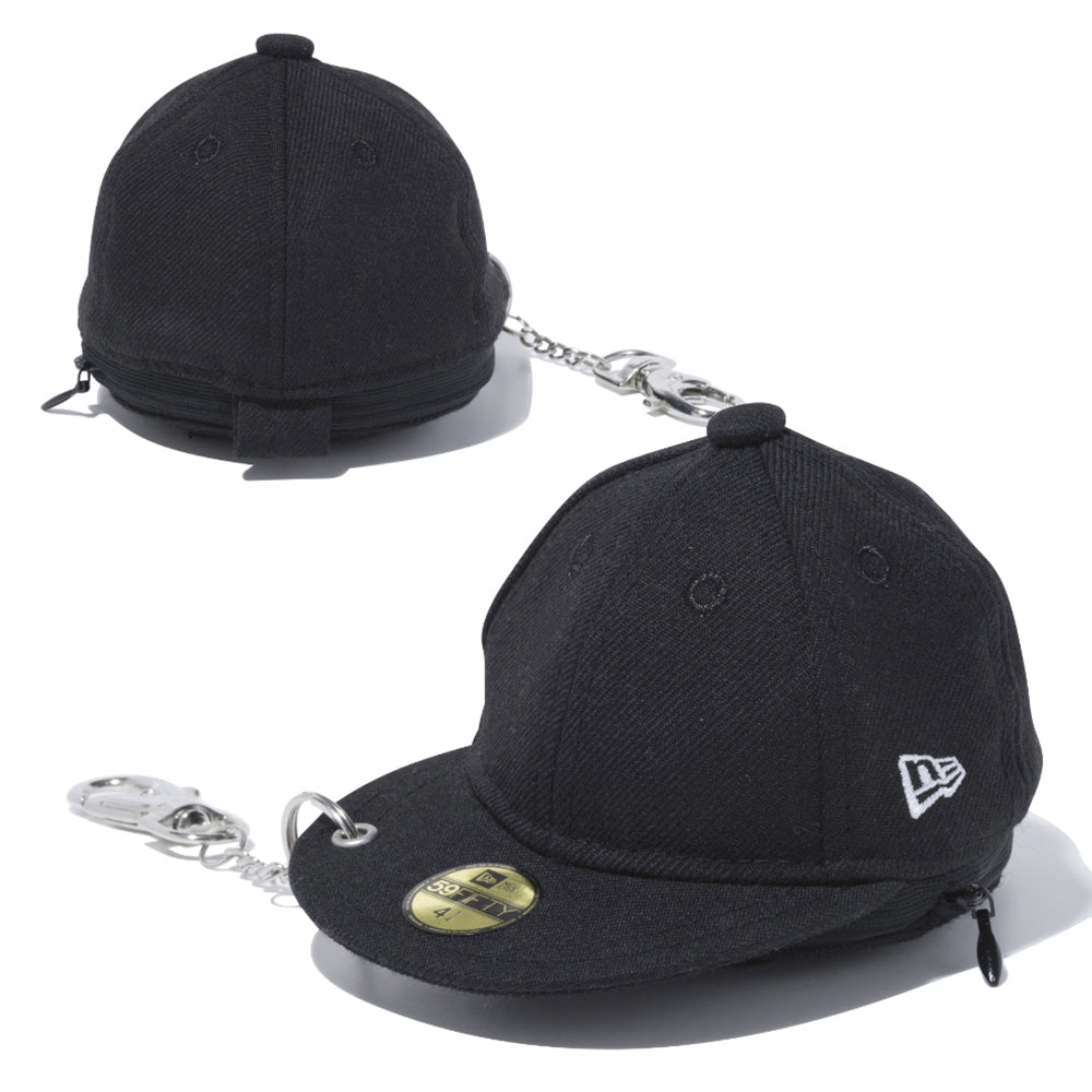 14524793_1_1000x.jpg?v=1741069741