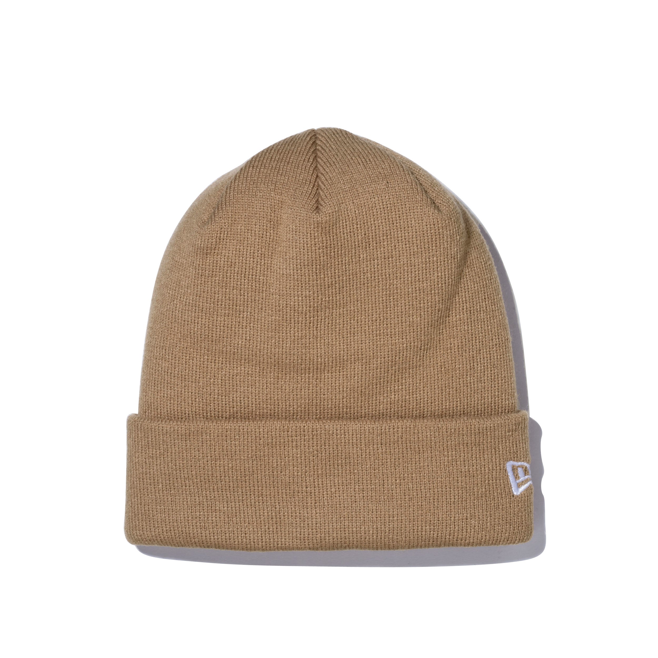 12108834_1_2500x.jpg?v=1694768913