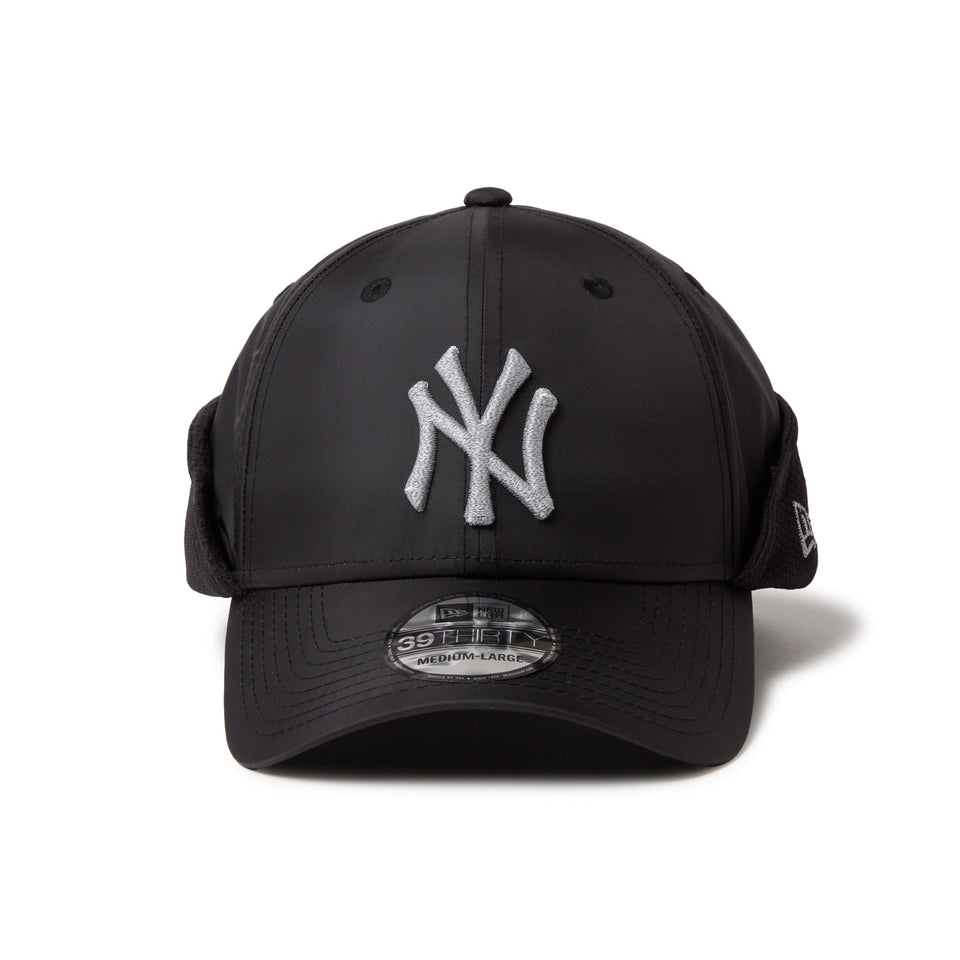 39THIRTY Flip Down フリップダウン ニューヨーク・ヤンキース Octa