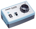 TCS Power Unit N-600 - Power Controller - Tomix 5507