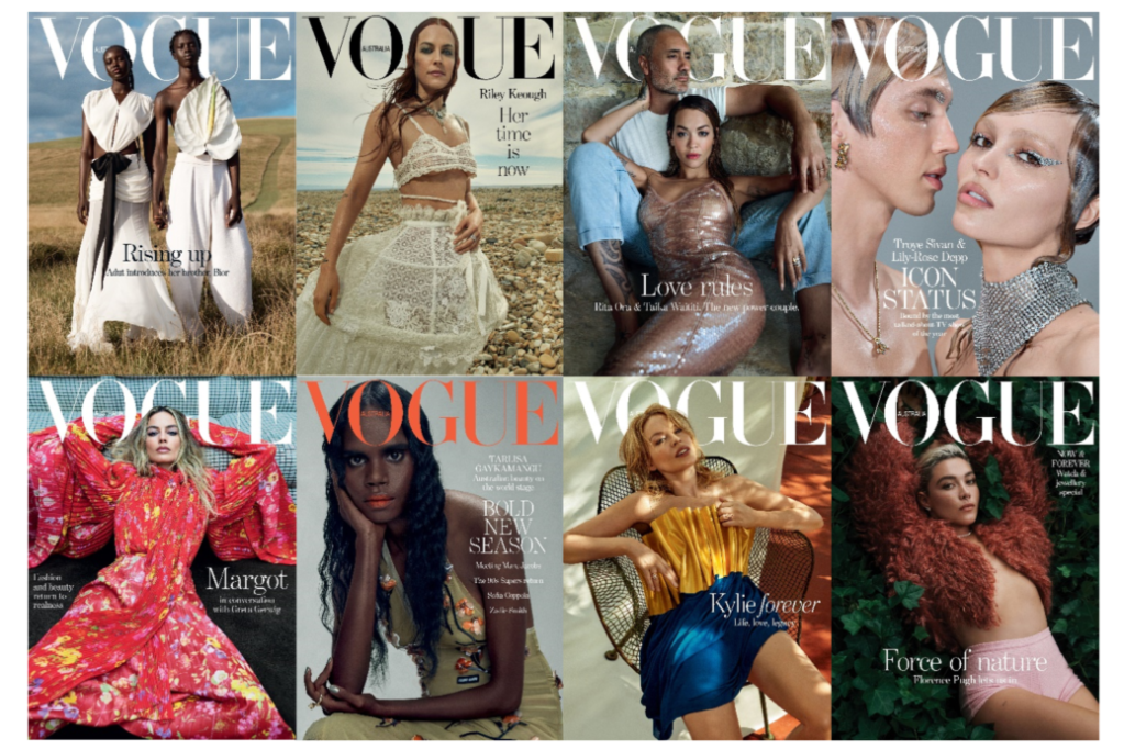 Vogue-Australia_covers.png?w=1024