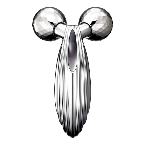 refaカラットレイ等の商品を取り扱っております