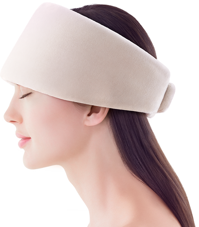 モーションヘッド｜NEWPEACE（ニューピース）公式サイト