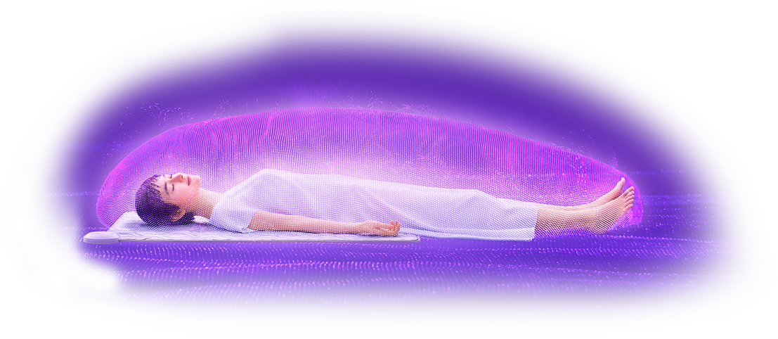 メディカルシート｜NEWPEACE（ニューピース）公式サイト