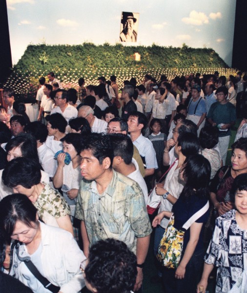 追悼・平成のスター 佐藤蛾次郎が語る渥美清さんの思い出｜NEWSポスト