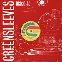 Wayne Smith / Michael Buckley - Under Mi Sleng Teng / Dance Gate