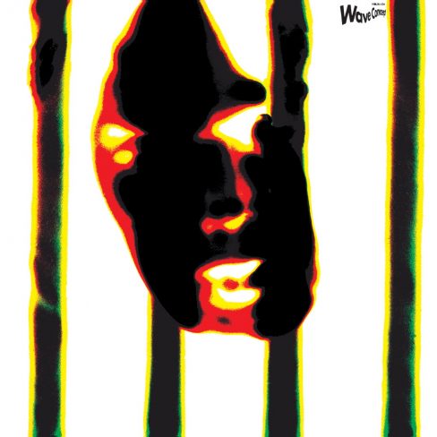 Artist: 佐藤博 : Newtone Records