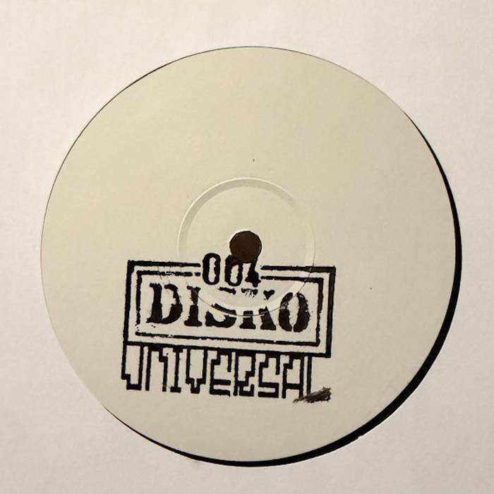 Tag: CHICAGO HOUSE : Newtone Records