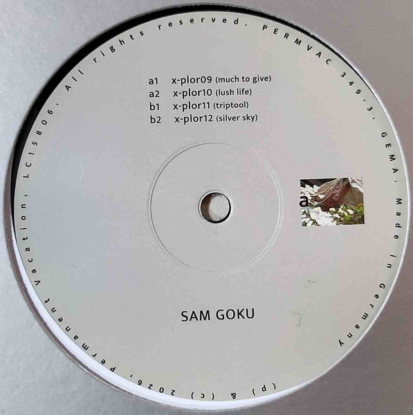 レコードショップ NEWTONE RECORDS:輸入レコード通販サイト