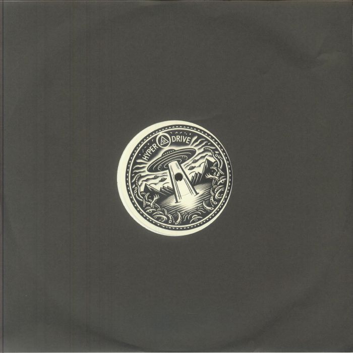 レコードショップ NEWTONE RECORDS:輸入レコード通販サイト