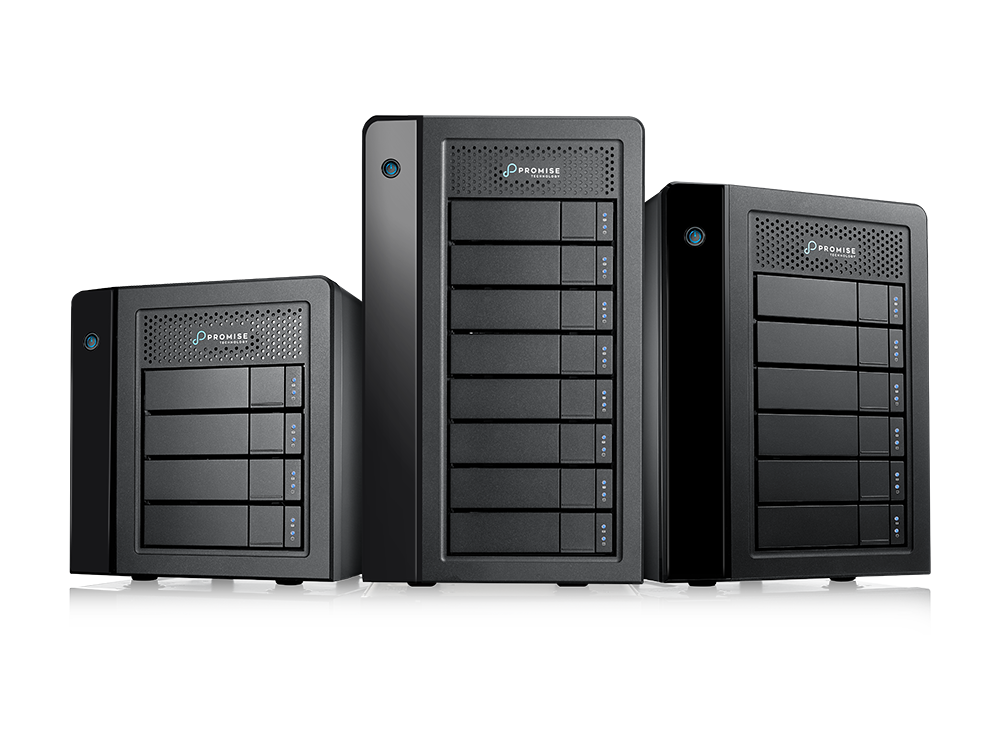 Pegasus3｜株式会社ニューテック