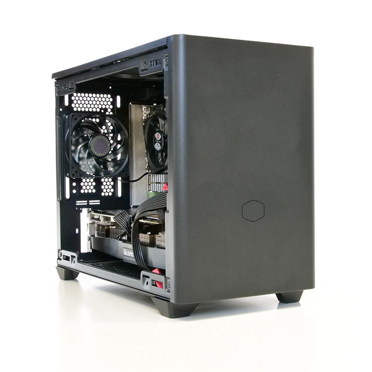 BROADCOM製 LSISAS9300-8e SASカード｜株式会社ニューテック