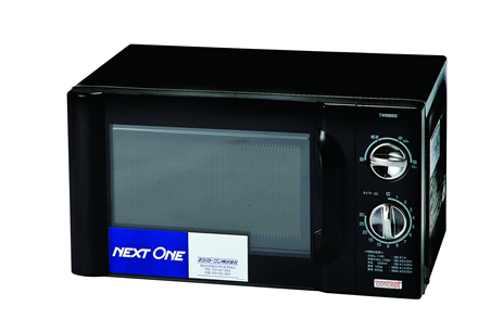 4尺 冷凍冷蔵コールドテーブル フクシマガリレイ製｜冷凍冷蔵コールド