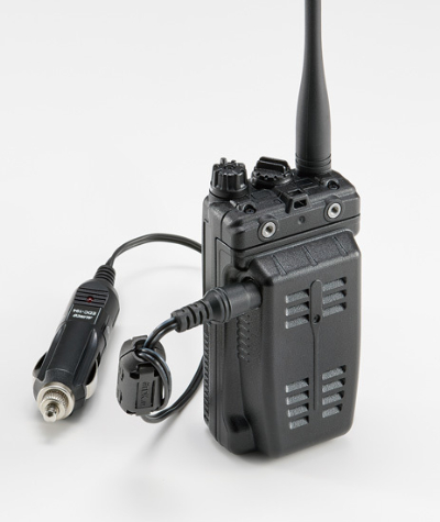 EDH-43 | Next Gears Co.,Ltd