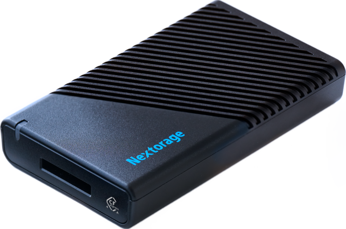 SDリーダー PROGRESS IN ENGLISH 付属教材2種 【公式通販】