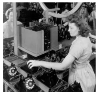 第11回「動機づけ衛生理論」 - 事業再構築・ものづくり補助金支援