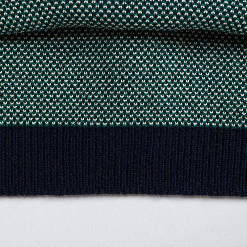 APPLEBUM(アップルバム) ニットセーター 