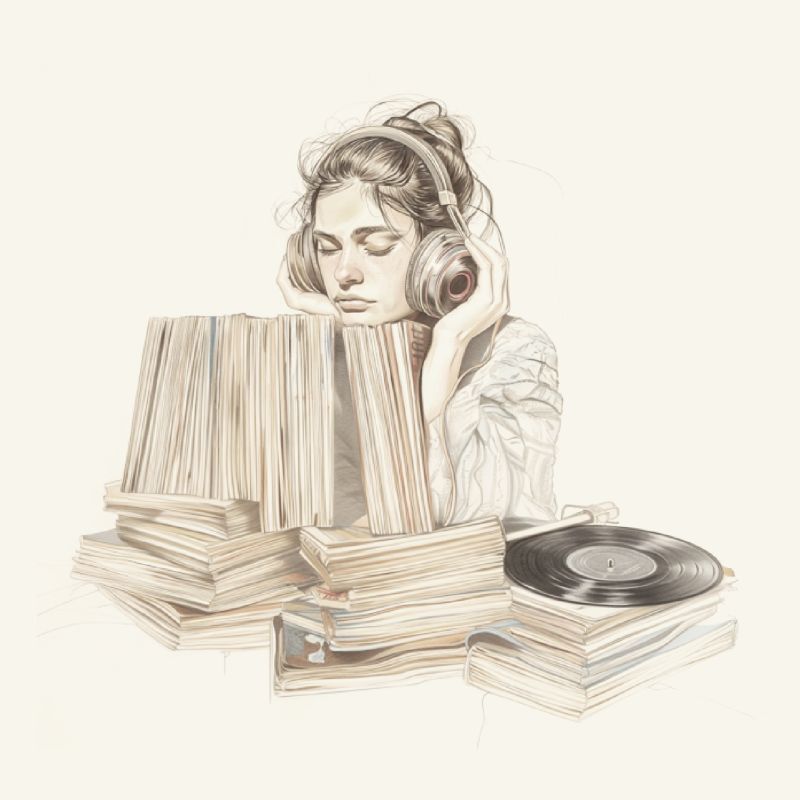 APPLEBUM(アップルバム) ポスター 