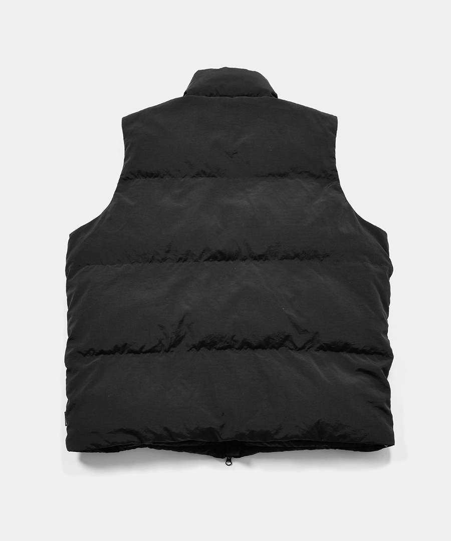 APPLEBUM(アップルバム)ベスト Puff Vest 2520610 正規取扱通販サイト
