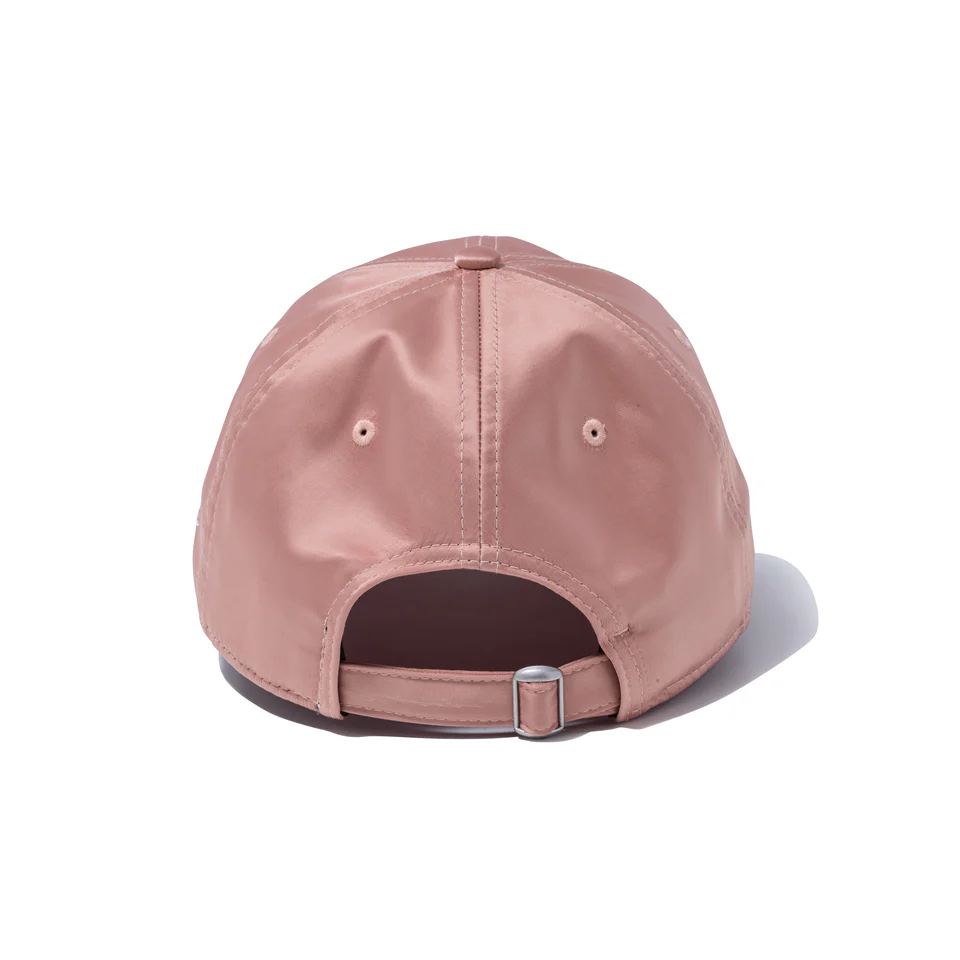 NEW ERA(ニューエラ) キャップ 9TWENTY Valentine's Day サテン