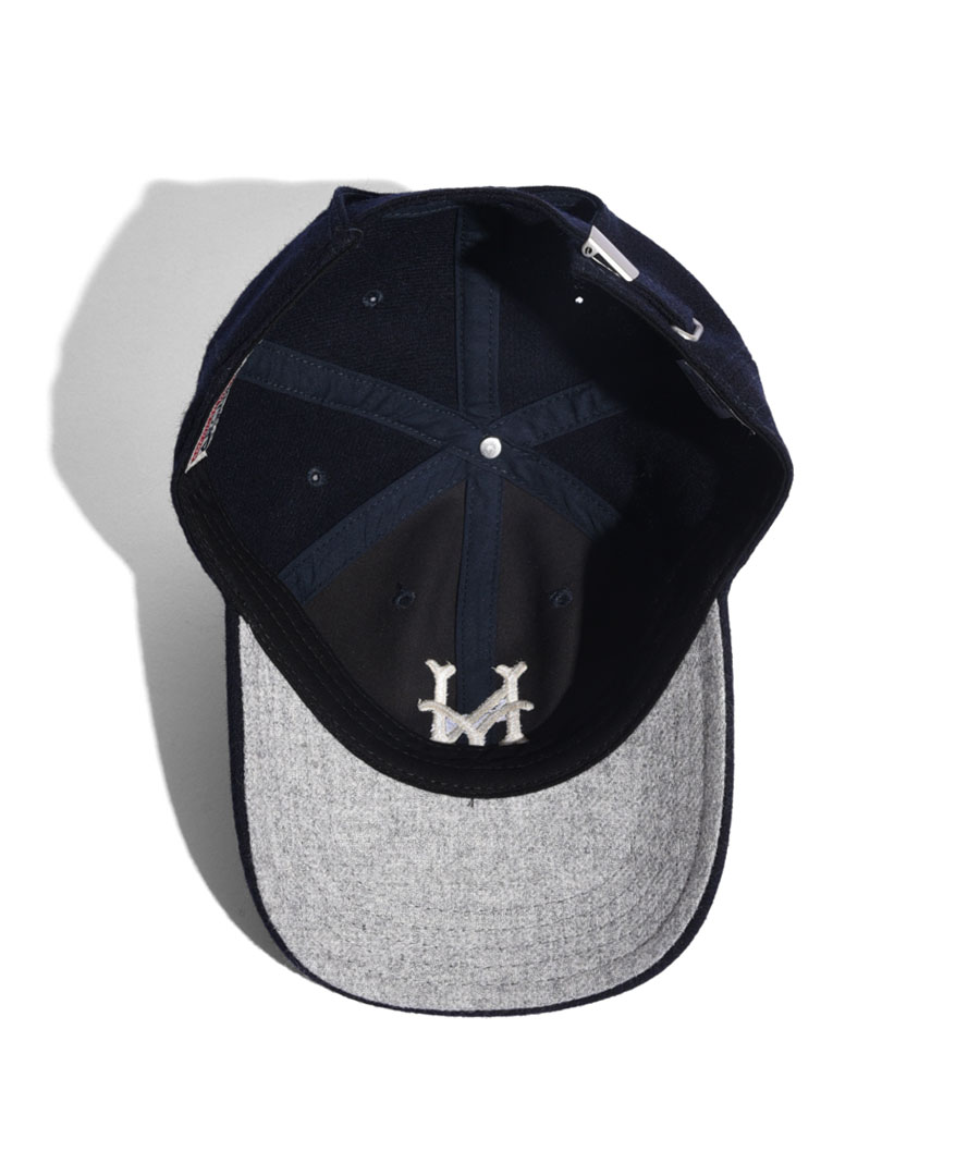 AMERICAN NEEDLE(アメリカンニードル) キャップ ARCHIVE LEGEND