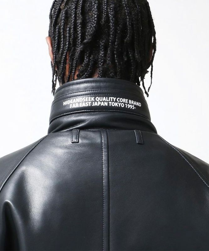 パーフェクトペテンシー シク シークレット 真気楼と誠偽感の決断 4枚