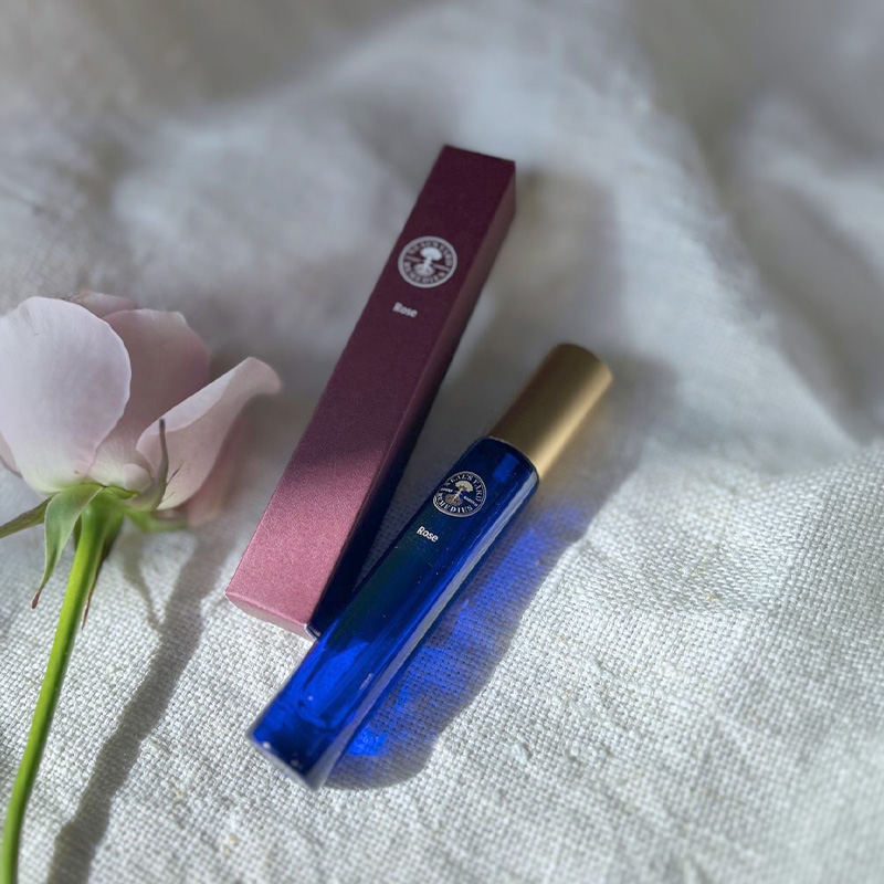 フレグランスコレクション ご好評につき、単品販売をスタート