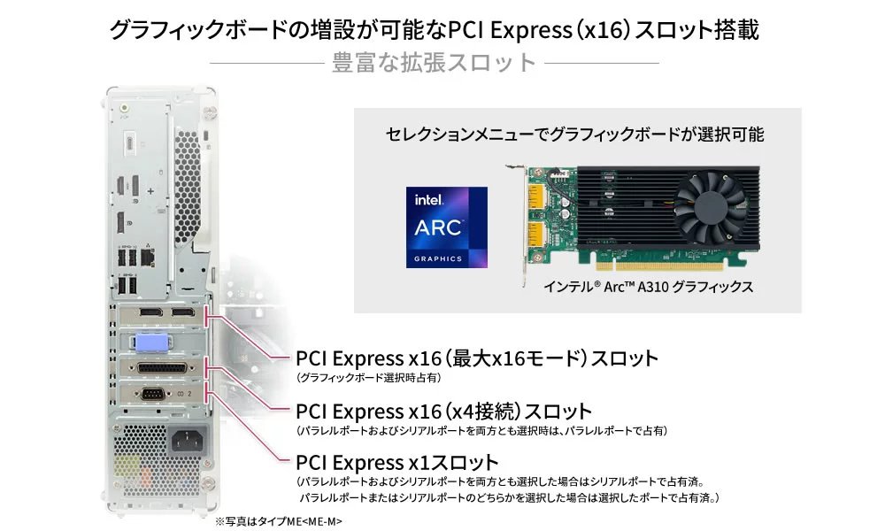 Windowsデスクトップ NEC Mate i5 4570 4Gx2 HDD 1T デスクトップパソコン nec mate」の人気商品一覧 | 安い商品を通販
