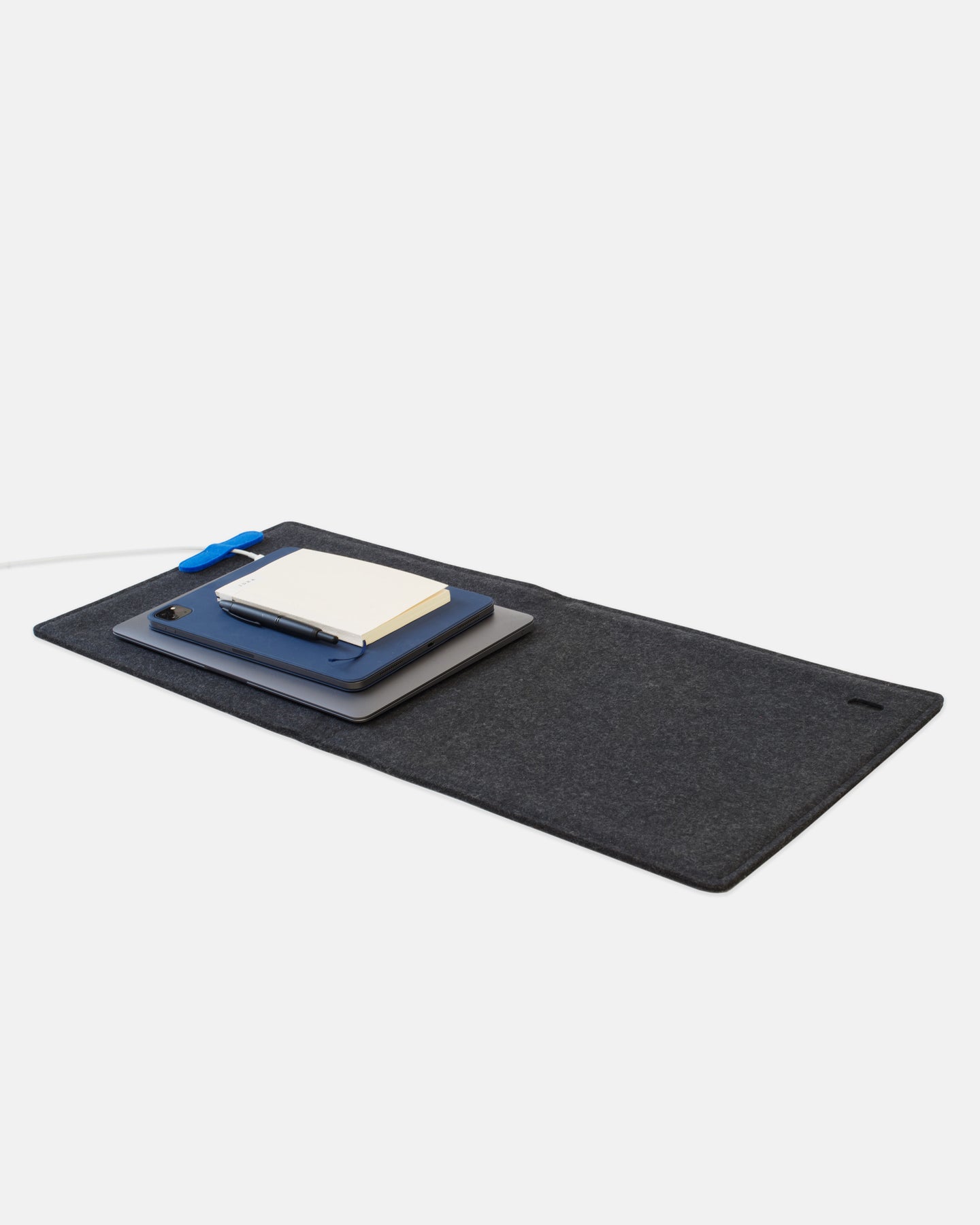 duo_open_1800x1800.jpg?v=