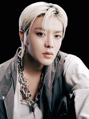 ユウタ（中本悠太）｜NCT 127、NCT｜応援投票、身長、年齢など