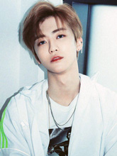 ジェミン（ナナ、ナ・ジェミン）｜NCT DREAM、NCT｜応援投票、身長