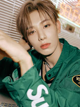 ヒョンビン（イ・ヒョンビン）｜ALL(H)OURS｜応援投票、身長、年齢など