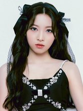 ウォニ（チョン・ウォニ）｜RESCENE｜応援投票、身長、年齢など