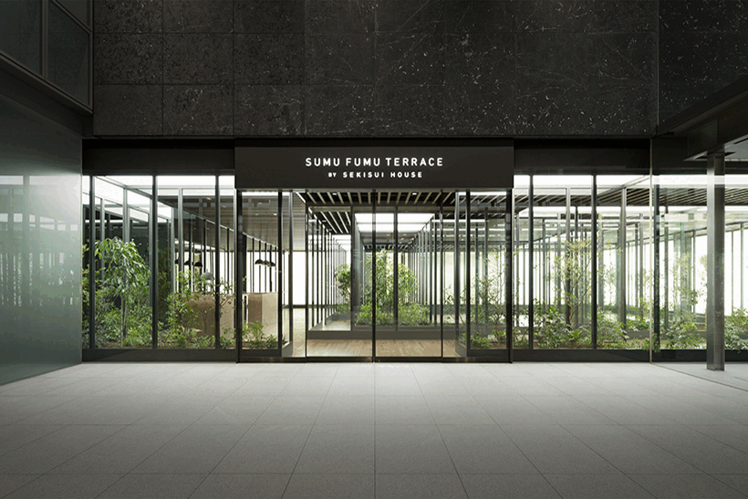 works アーカイブ - 2ページ目 (19ページ中) - nendo