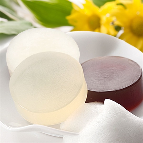 お試しサイズ | 国産オーガニックコスメ ネオナチュラル [公式]