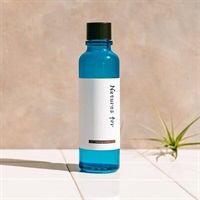 Natures for ヒーリングローション 120mL【通常購入・定期購入ともに
