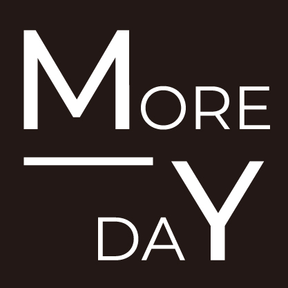 XLOV JAPAN LIVE 2025 SUMMER -XXXX:-P- | NEO:SPACE