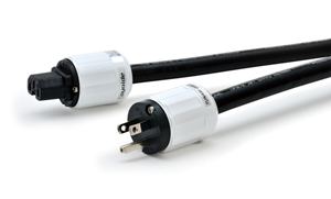 福富 幸宏 - NEO created by OYAIDE Elec.ARTIST REVIEWS | NEO