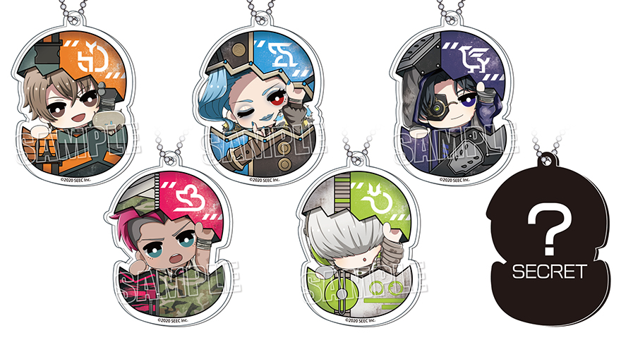 Products｜ ｜株式会社NEO GATE