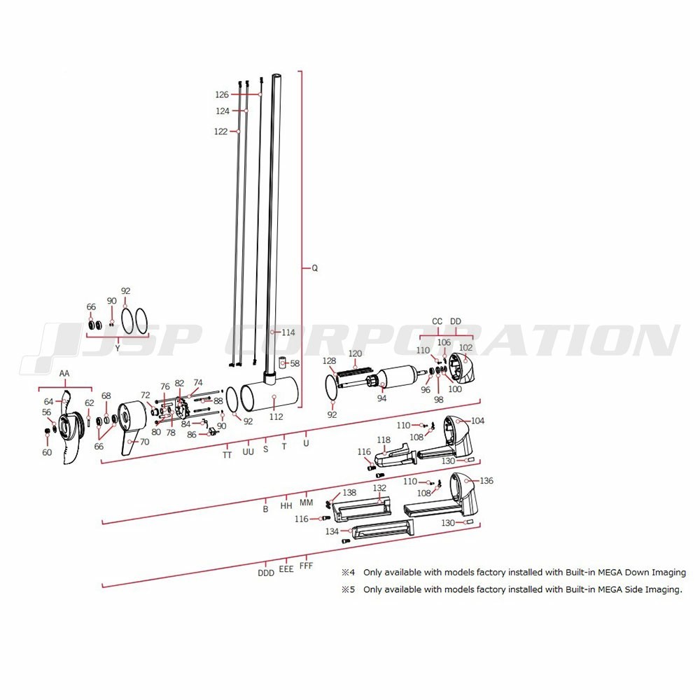 純正部品オーダーシステム│ネオネットマリン通販