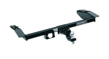 ジムニー （スズキ） のヒッチメンバー適合を簡単検索｜ネオネット