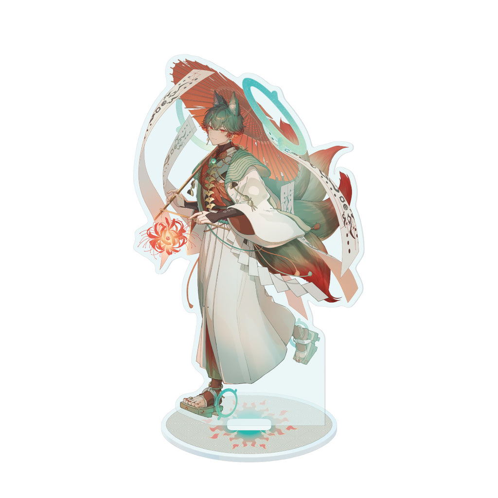 2408_tsukumoBD_acstand_1024x.