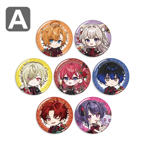 2412_christmas_SDbadge_a_large